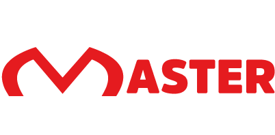 Master Consertos e Manutenção